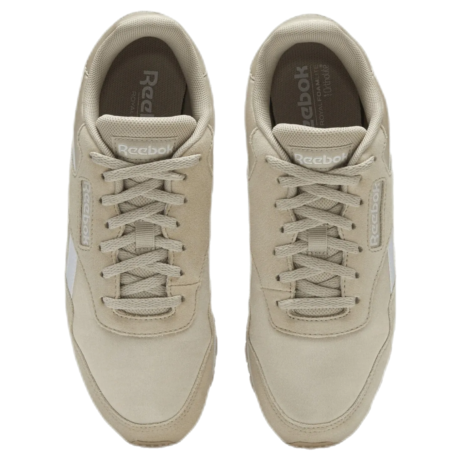 Royal Ultra SL Beige