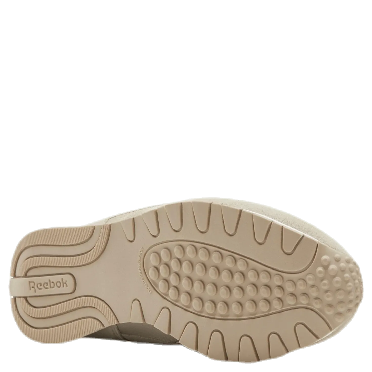 Royal Ultra SL Beige