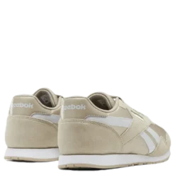 Royal Ultra SL Beige