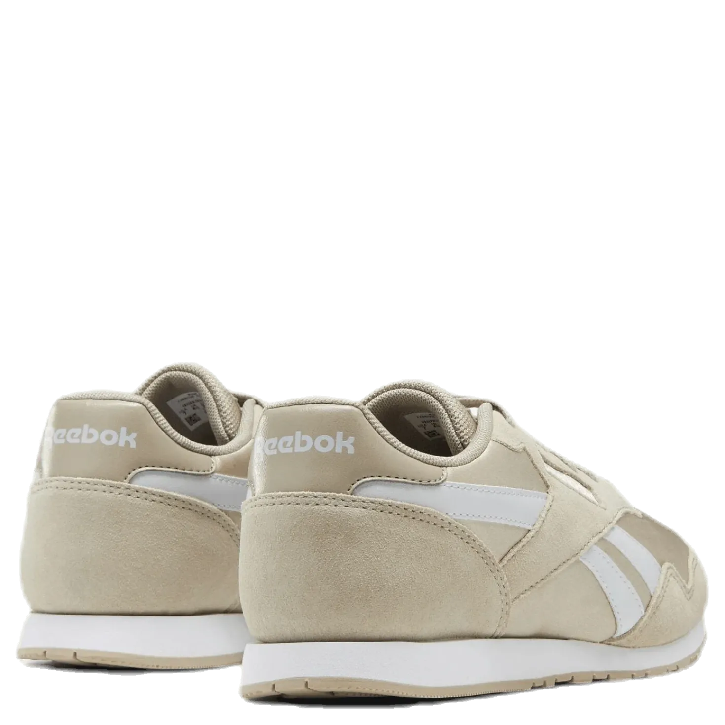 Royal Ultra SL Beige