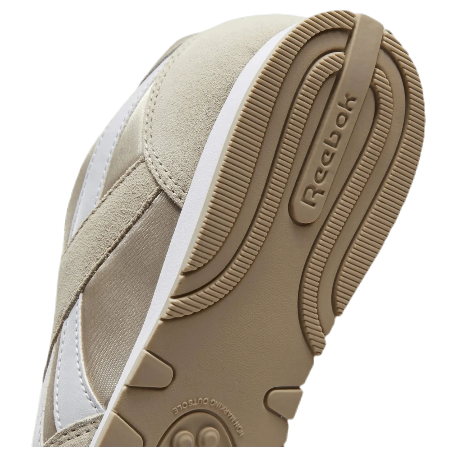 Royal Ultra SL Beige