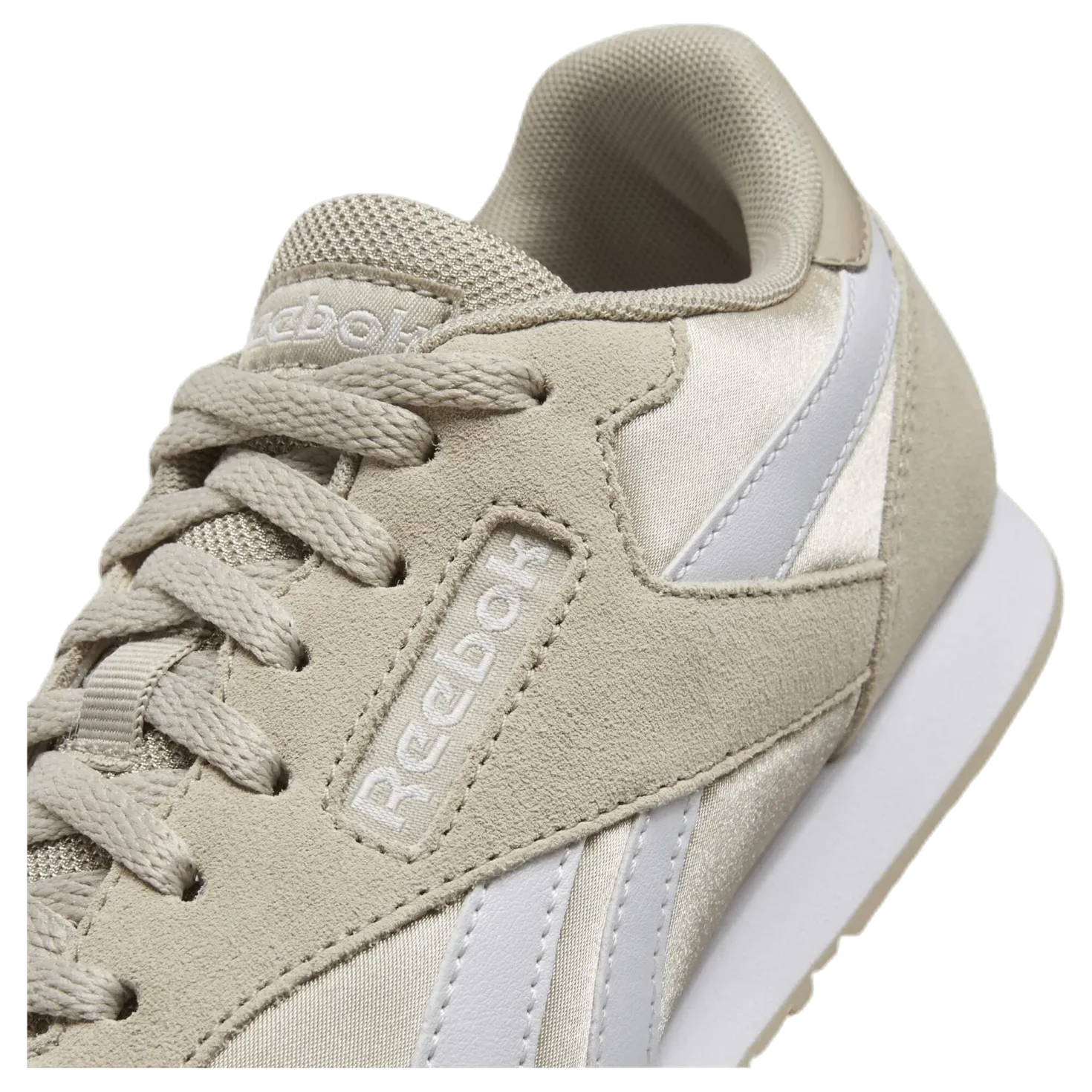 Royal Ultra SL Beige