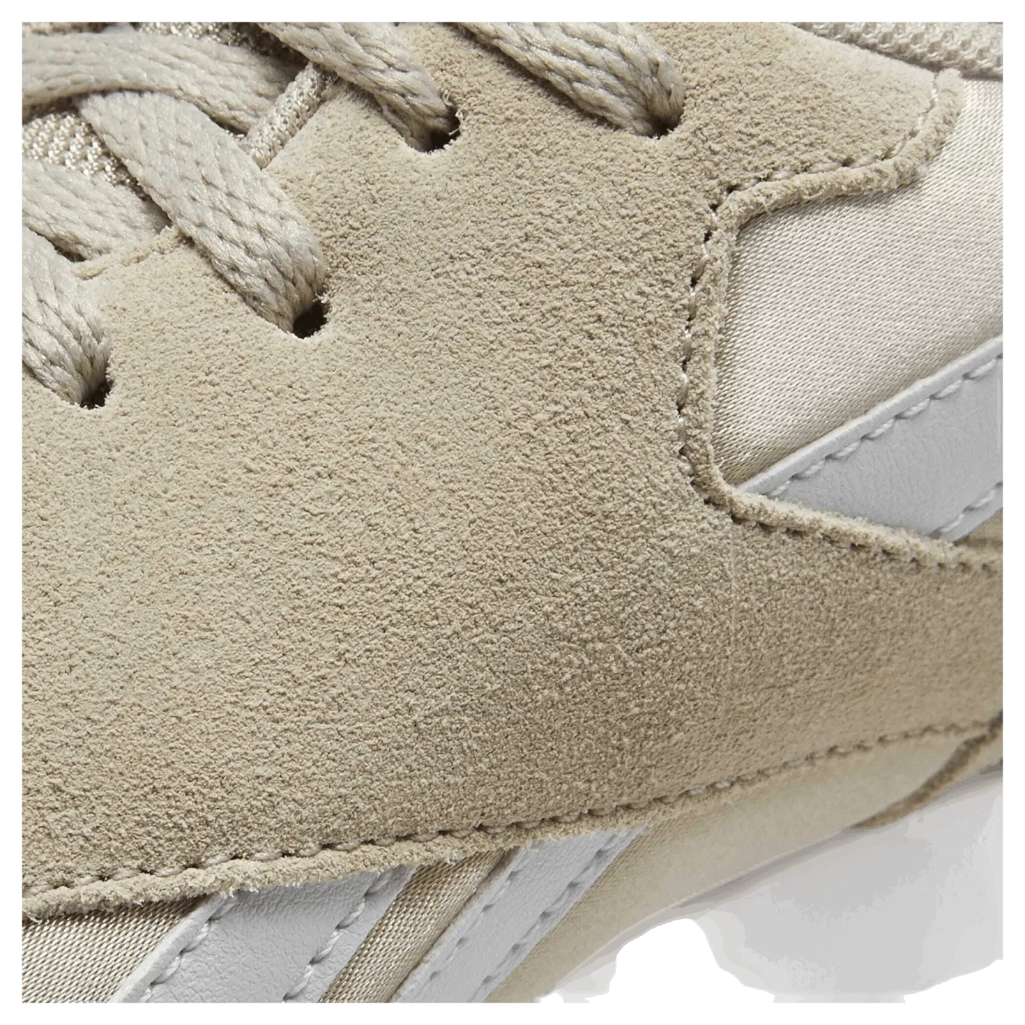 Royal Ultra SL Beige