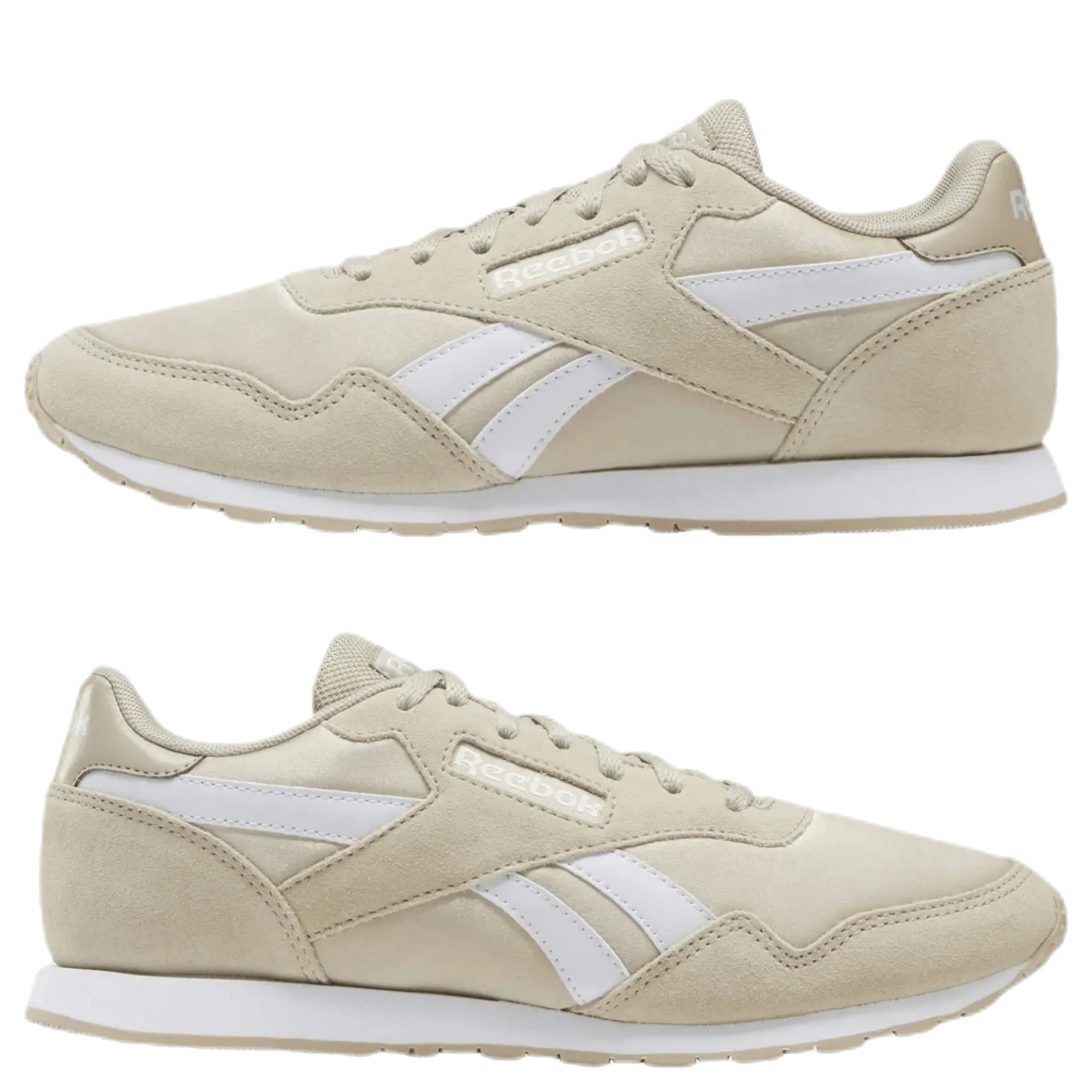 Royal Ultra SL Beige