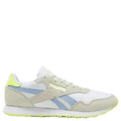 Royal Ultra White/Grey