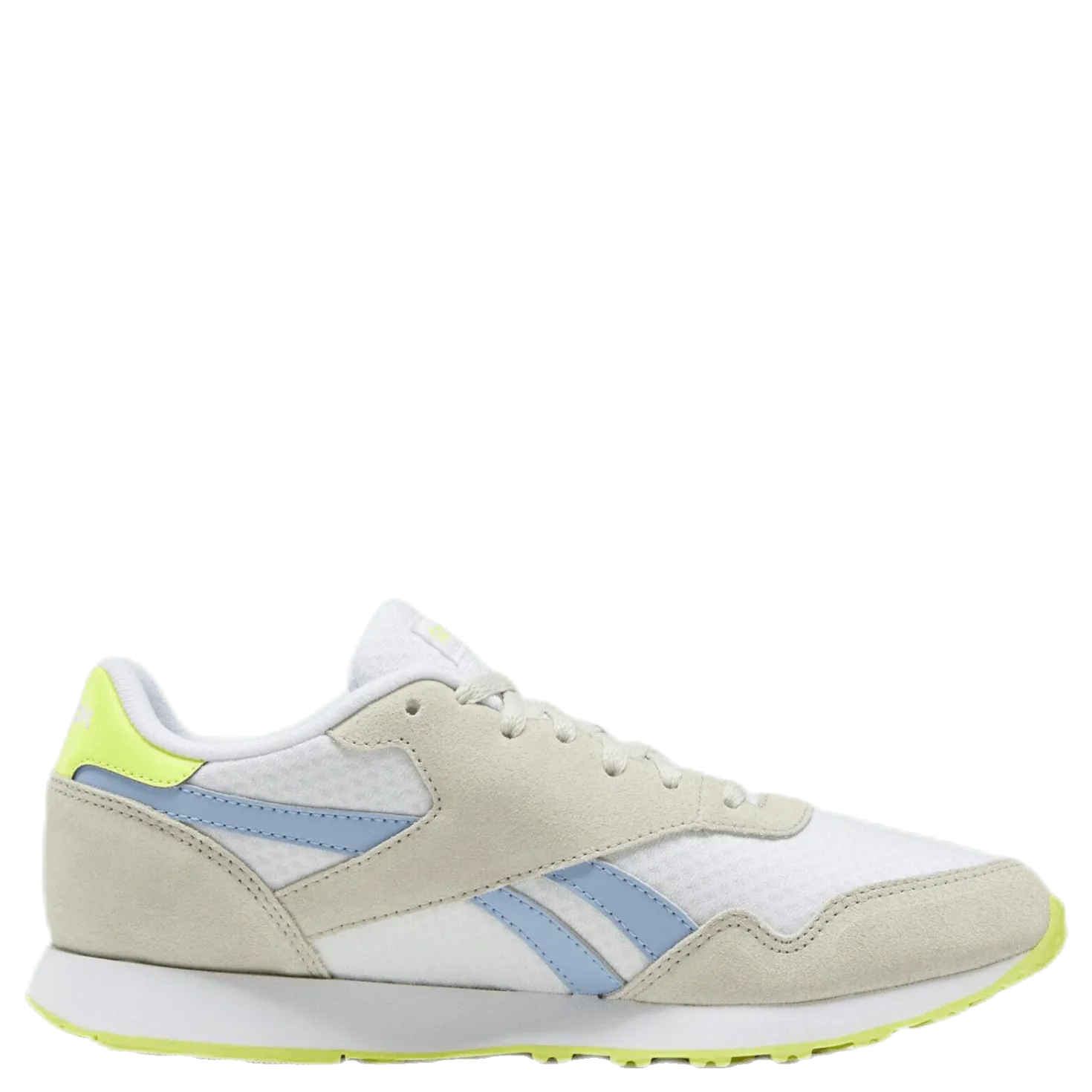Royal Ultra White/Grey