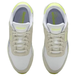 Royal Ultra White/Grey