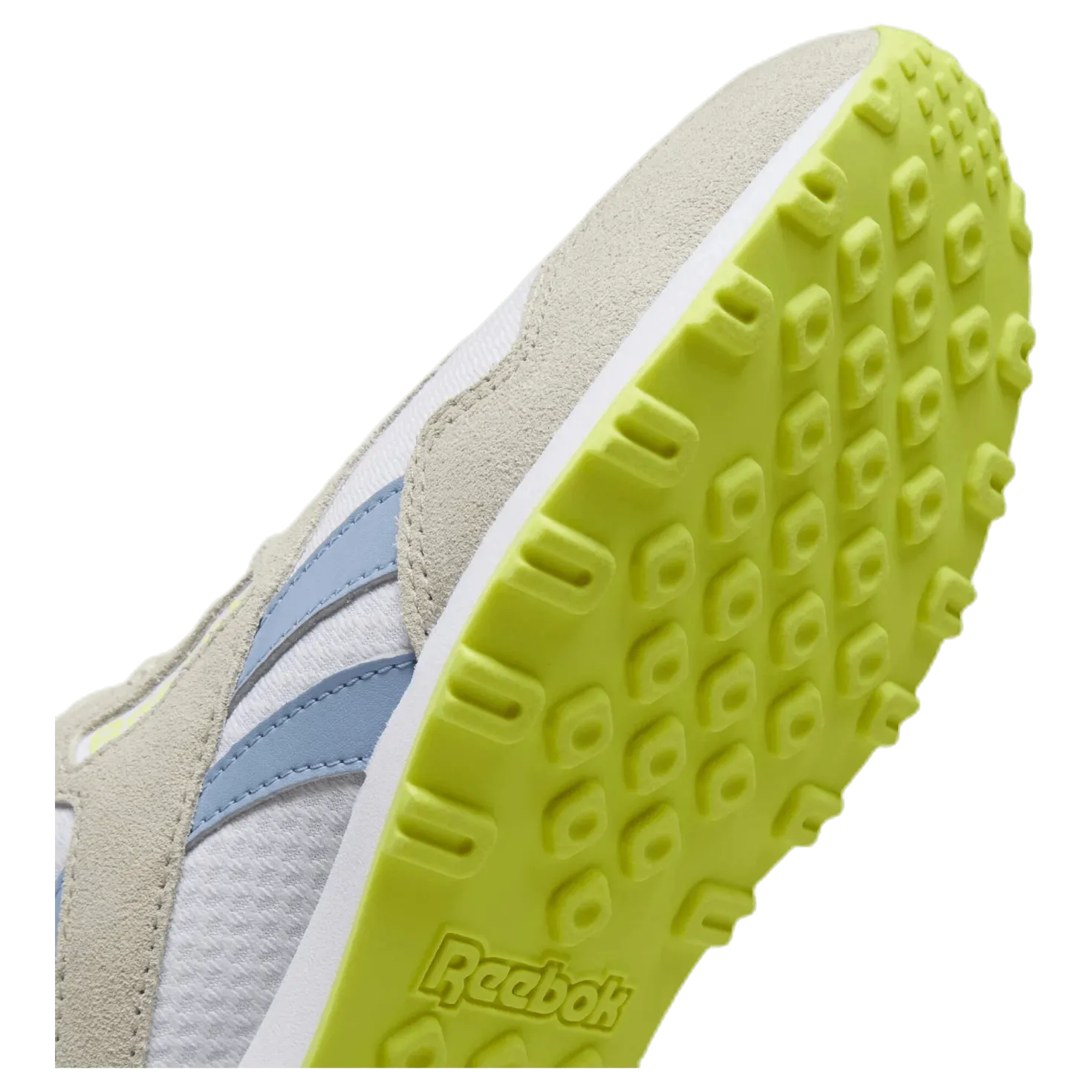 Royal Ultra White/Grey