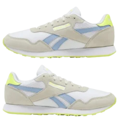 Royal Ultra White/Grey