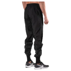 R-90 Pants Black