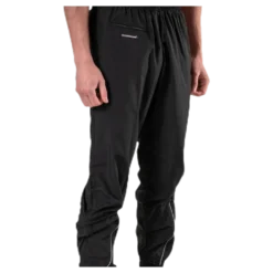 R-90 Pants Black