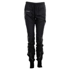 R90 Pants Junior Black