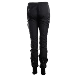 R90 Pants Junior Black