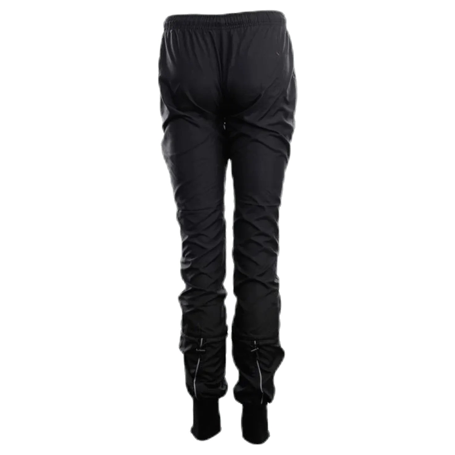 R90 Pants Junior Black
