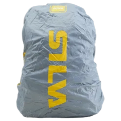 R-Pet Rain Covers S Patterned