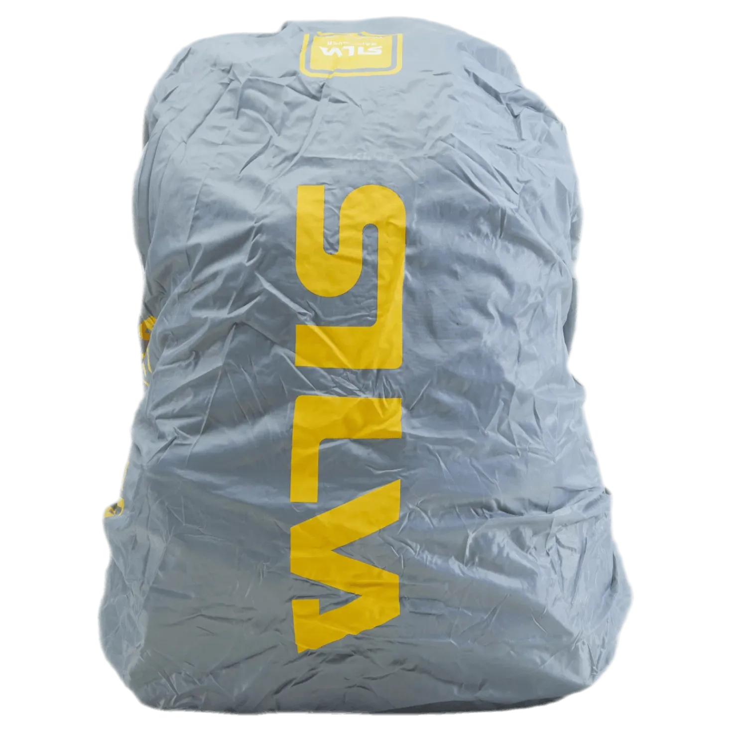 R-Pet Rain Covers S Patterned