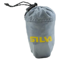 R-Pet Rain Covers S Patterned