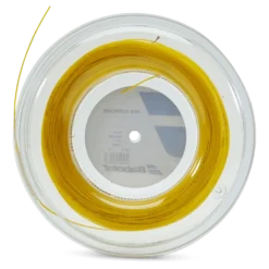 Rpm Hurricane 200m 1,25 Yellow