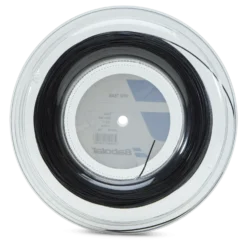 Rpm Team Black 200m 1,25 Black
