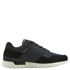 R140 Spt M Black-dark Grey