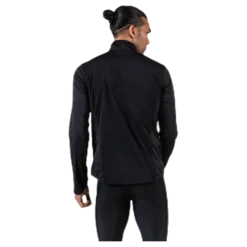 RS Softshell Jacket Black