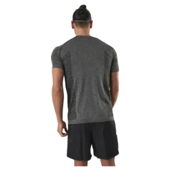 RTG Evoknit Tee Black
