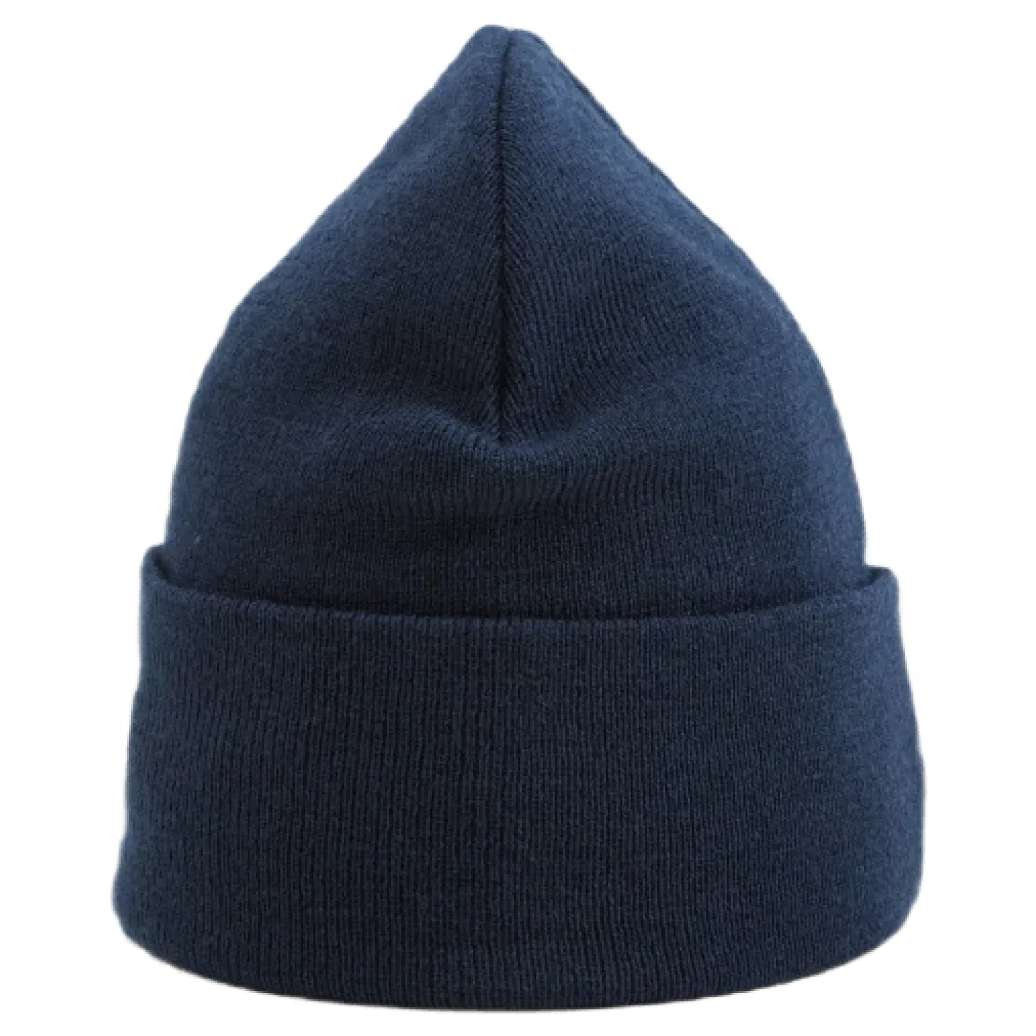Røthe Beanie W Marin