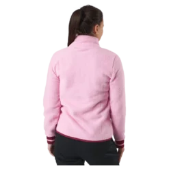 Røthe Midlayer Prism