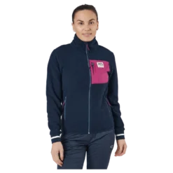 Röthe Midlayer Royal