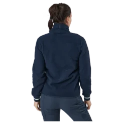 Röthe Midlayer Royal