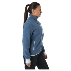 Røthe Midlayer Sail