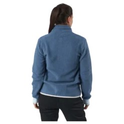 Røthe Midlayer Sail