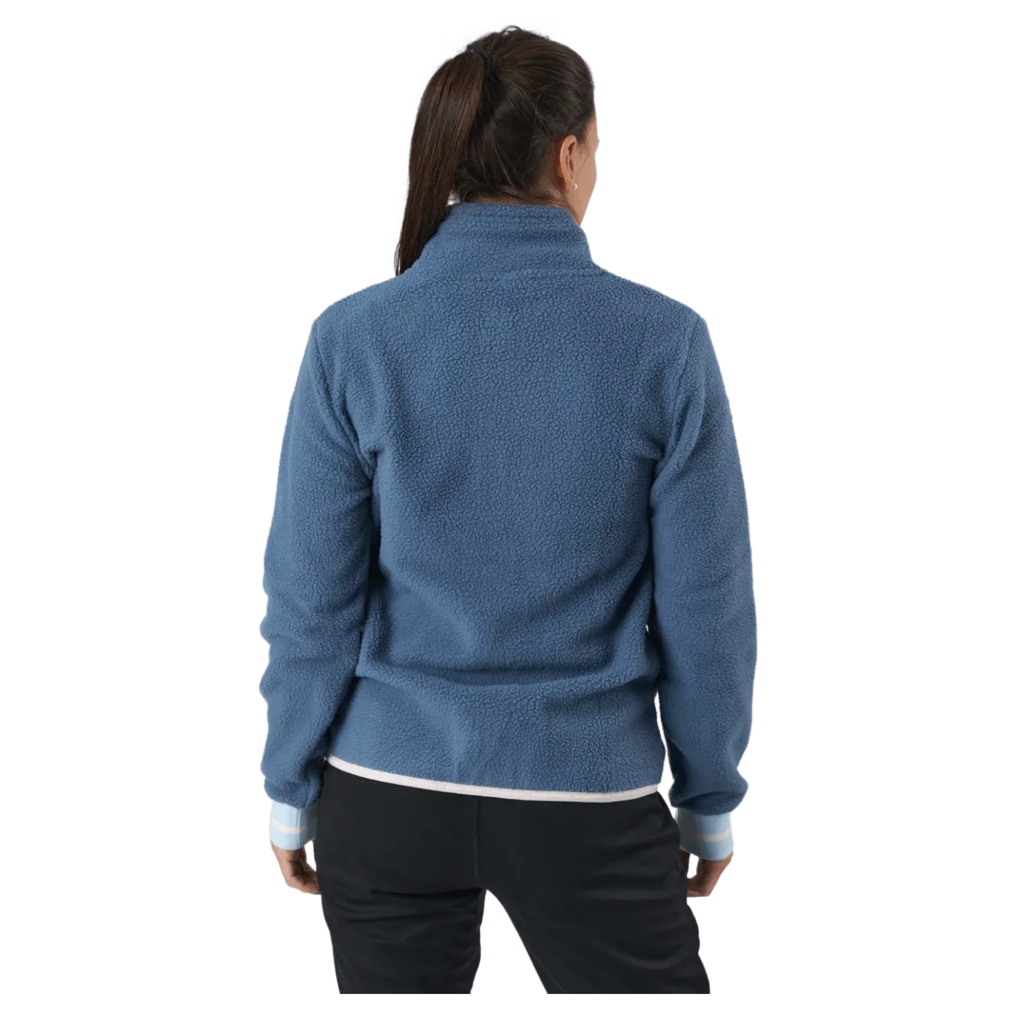 Røthe Midlayer Sail