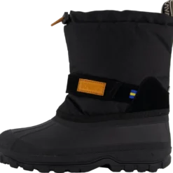 Rättvik Tx Black