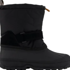 Rättvik Tx Black