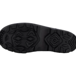 Rättvik Tx Black