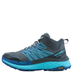 Rubato Mid Gtx Monument