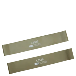 Rubber Band Medium 2pcs Medium Green
