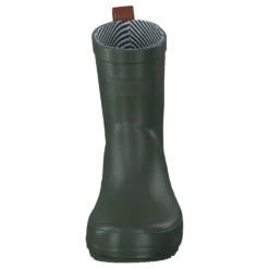 422-0001 Rubberboots Green