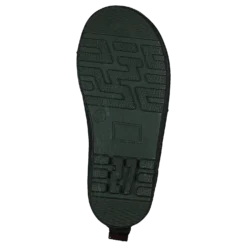422-0001 Rubberboots Green