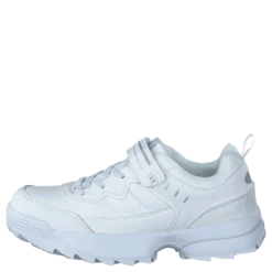 Ruka White
