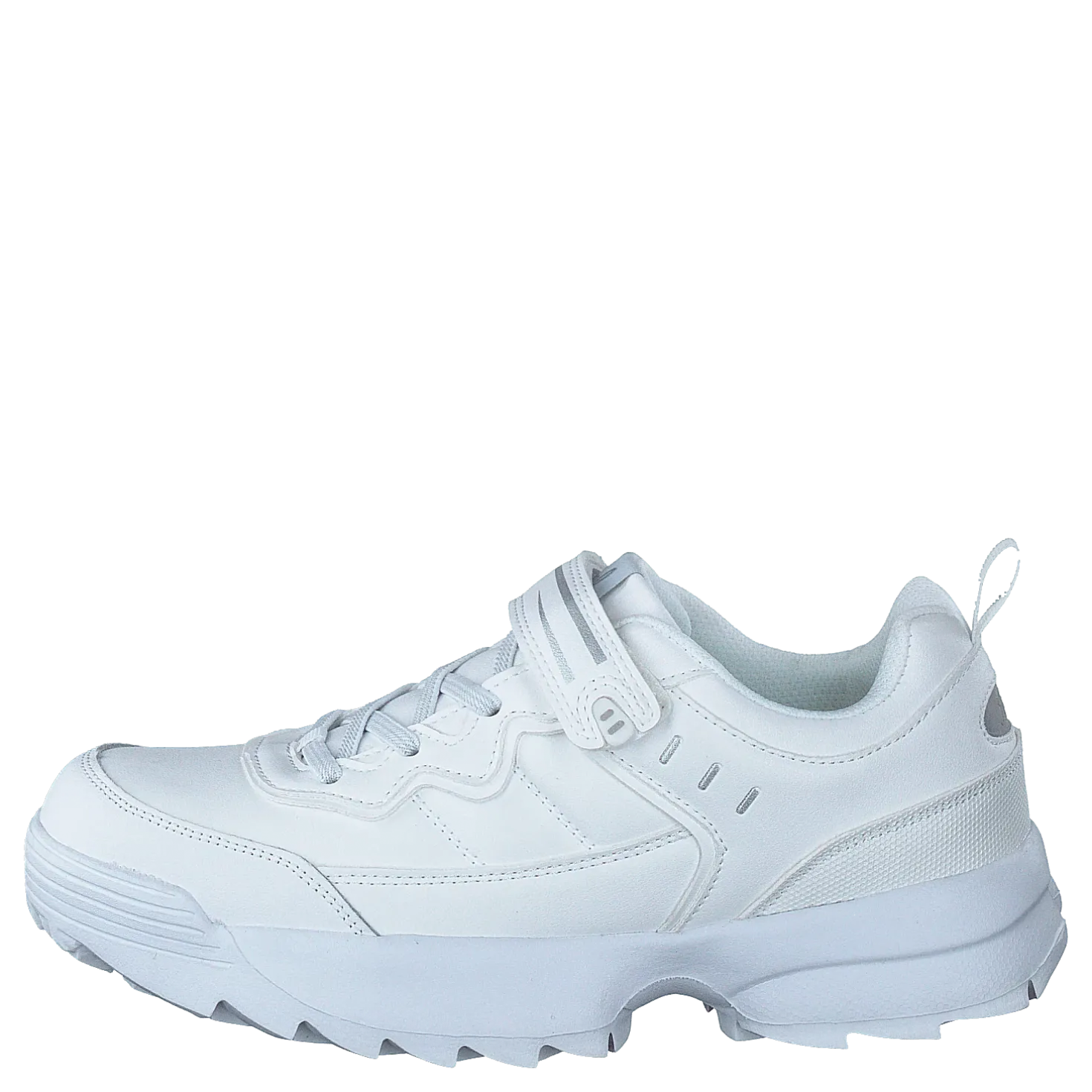 Ruka White