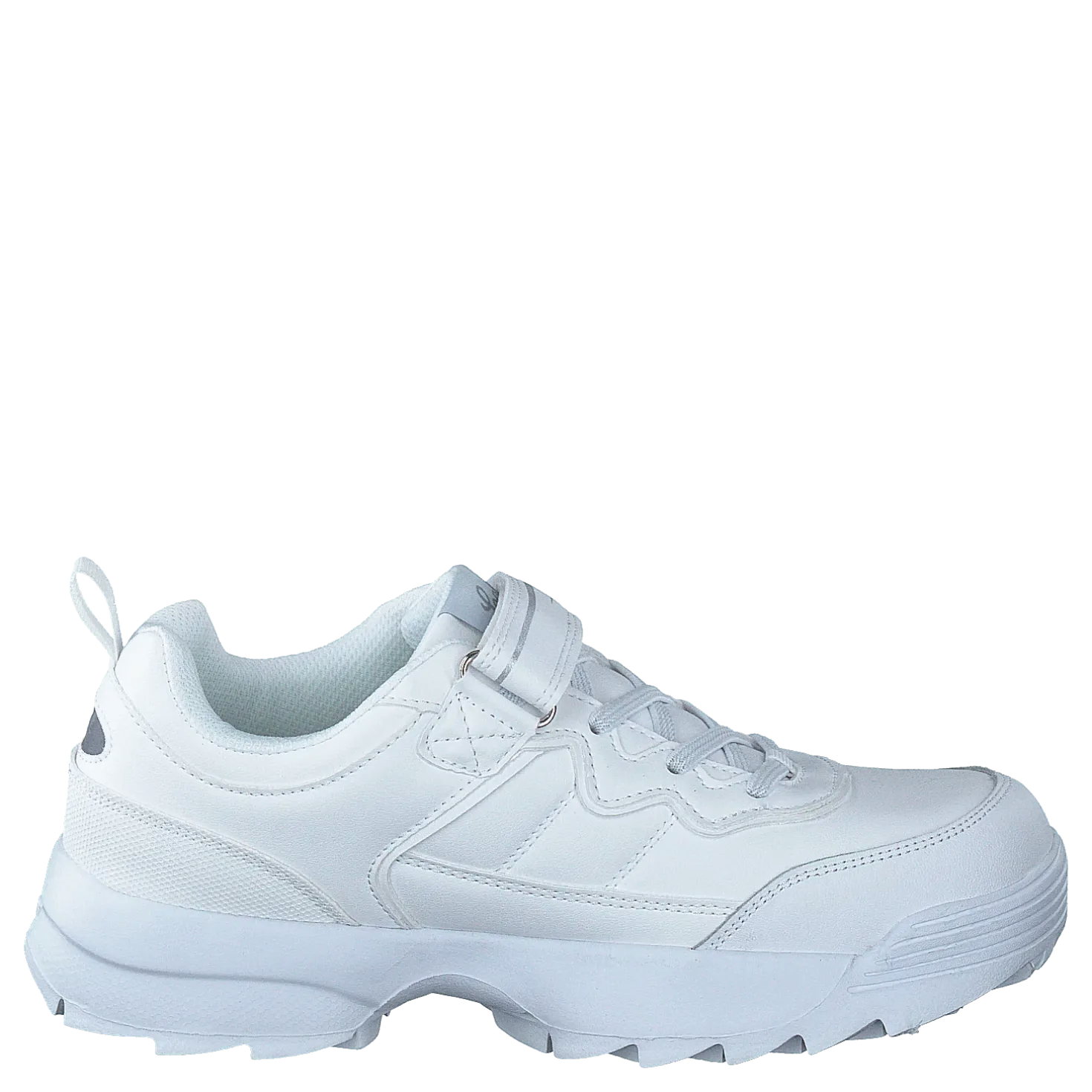 Ruka White