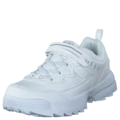 Ruka White