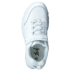 Ruka White