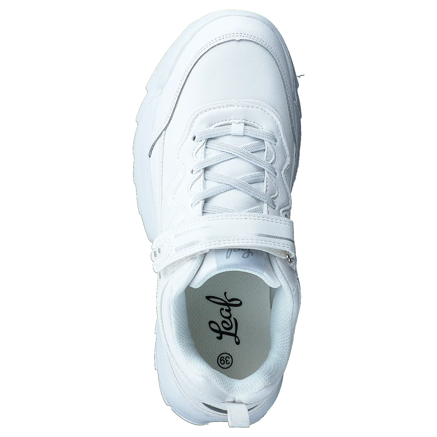 Ruka White