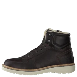 Rumen High Tmb M Dark Brown