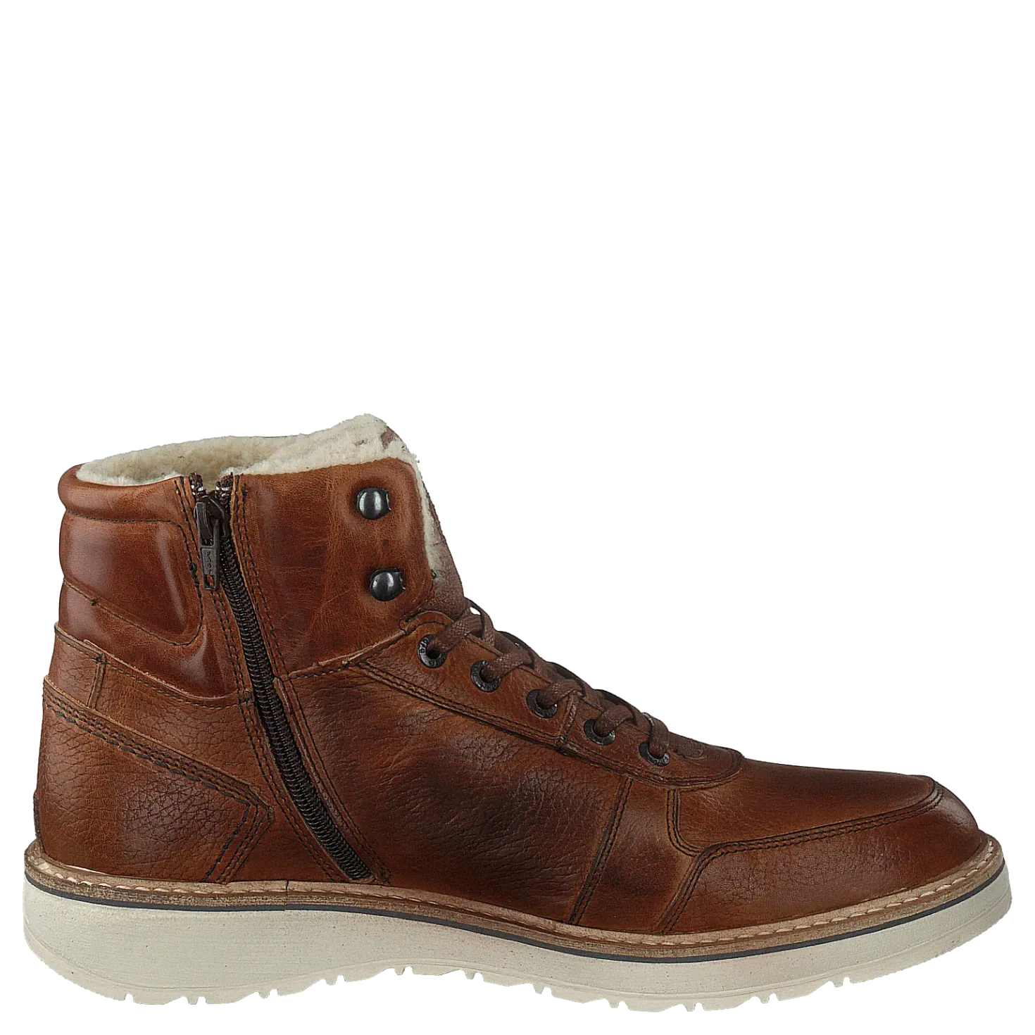 Rumen High Tmb M Tan