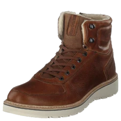 Rumen High Tmb M Tan