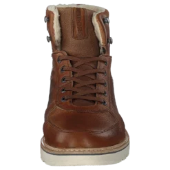 Rumen High Tmb M Tan